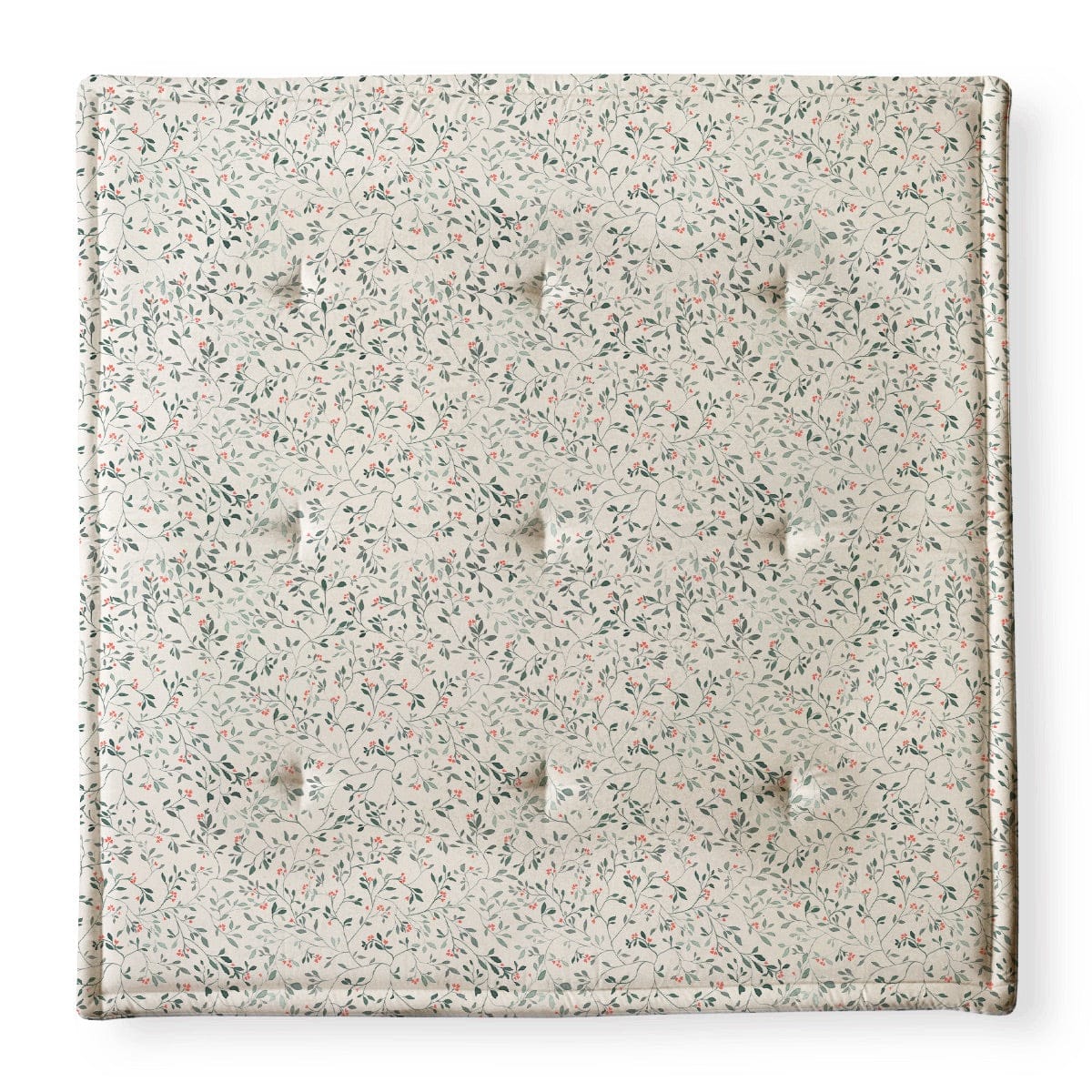 Charlie Crane TAMI Playmat - Prisca - TAMI-100-PRISCA