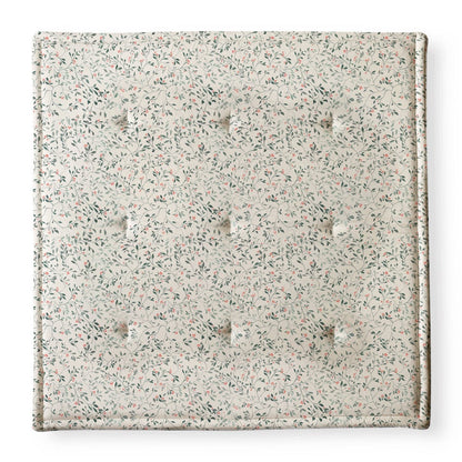 Charlie Crane TAMI Playmat - Prisca - TAMI-100-PRISCA