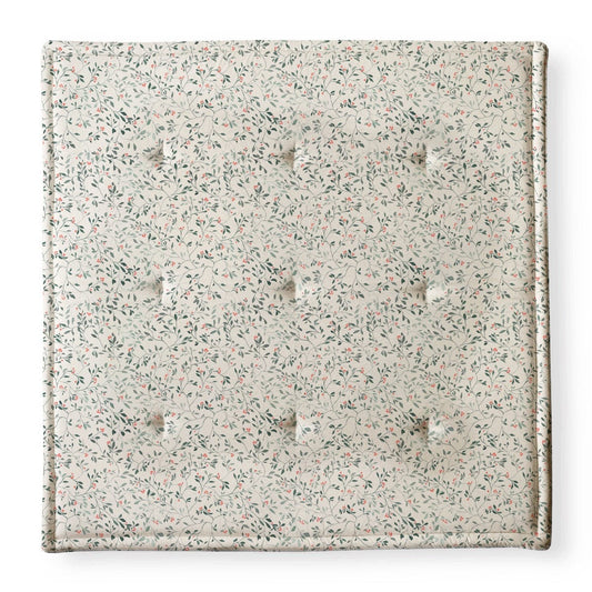 Charlie Crane TAMI Playmat - Prisca - TAMI-100-PRISCA