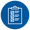 Registry Checklist