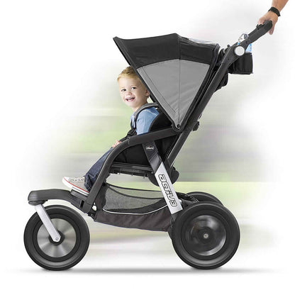 Chicco Activ3 Air Jogging Stroller - Q Collection