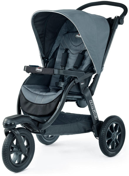 Chicco Activ3 Jogging Stroller