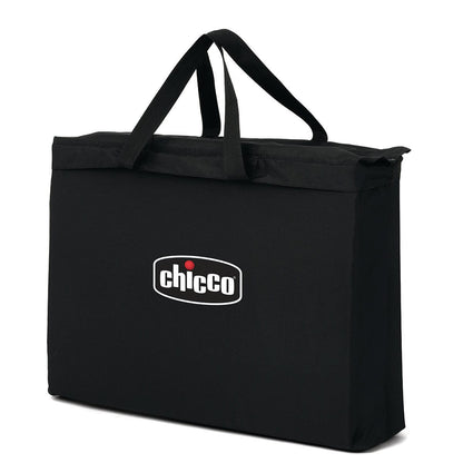 Chicco Alfa Lite Lightweight Travel Playard - Midnight - 00079656460070