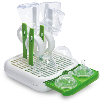 Chicco Bottle Drying Rack - D - 00065357300070