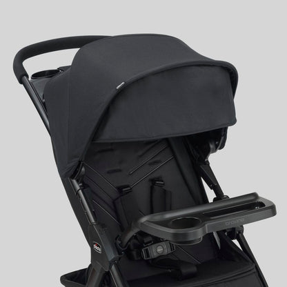 Chicco Bravino Lightweight Stroller - Ravine