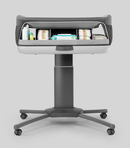 Chicco Changer & Organizer for Close to You SE Bassinet - 07079571470070