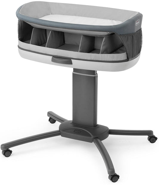 Chicco Changer & Organizer for Close to You SE Bassinet - 07079571470070