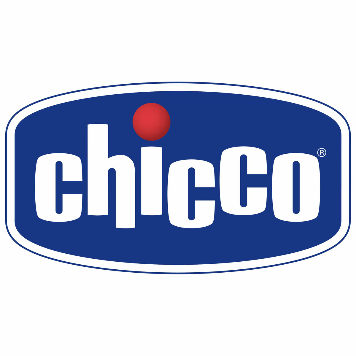 Chicco Close to You Bedside Bassinet - Oat - Image 5