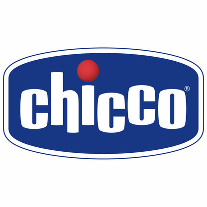Chicco Close to You Bedside Bassinet - Oat - Image 5