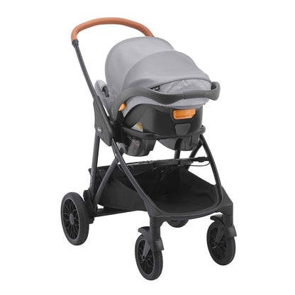 Chicco Corso LE Modular Travel System - Veranda - 08079563220070