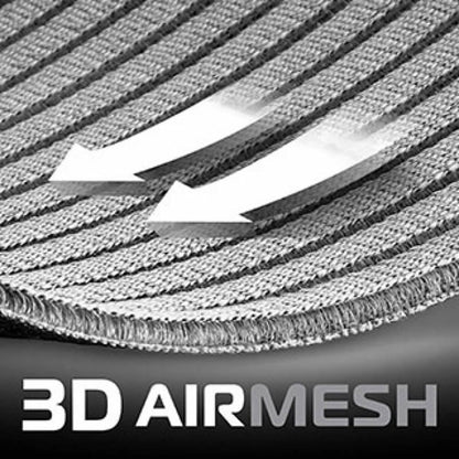 Chicco Fit2 Air Rear-Facing Infant & Toddler Car Seat with Anti-Rebound Bar - Marina