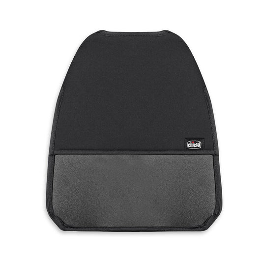 Chicco Fit360 LeverLock Door Cover Accessory - Black - 6087129950070