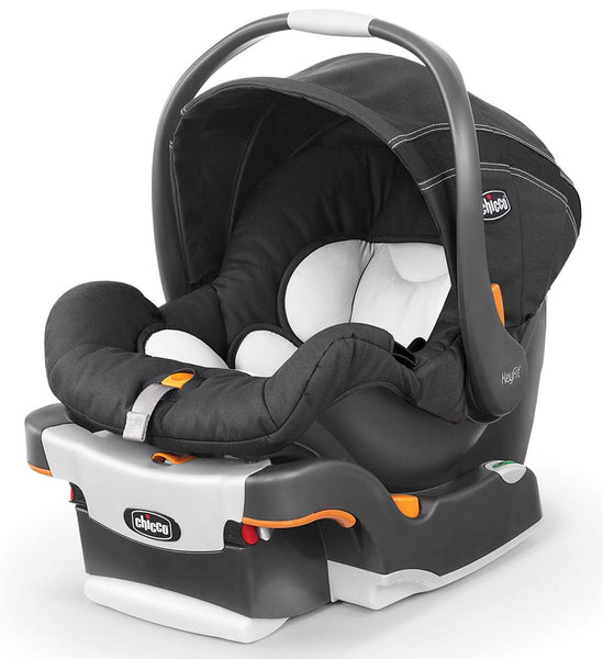 chicco keyfit 22 stroller Chicco KeyFit Infant Car Seat