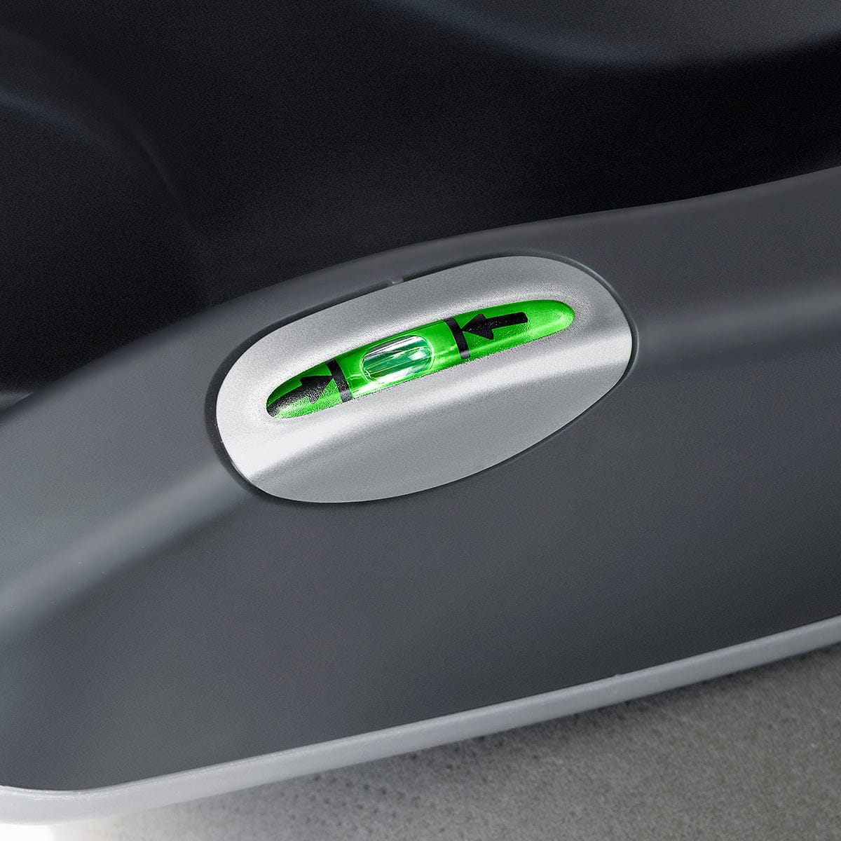 Chicco KeyFit 30 Infant Car Seat Base, 2-Pack