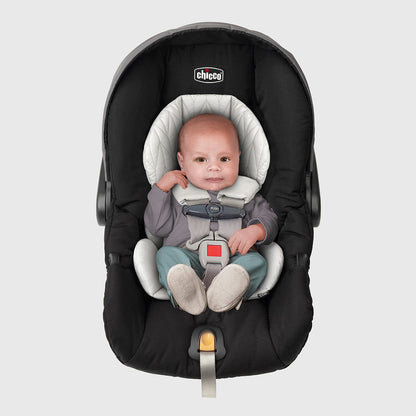Chicco KeyFit 30 Infant Car Seat - Camden