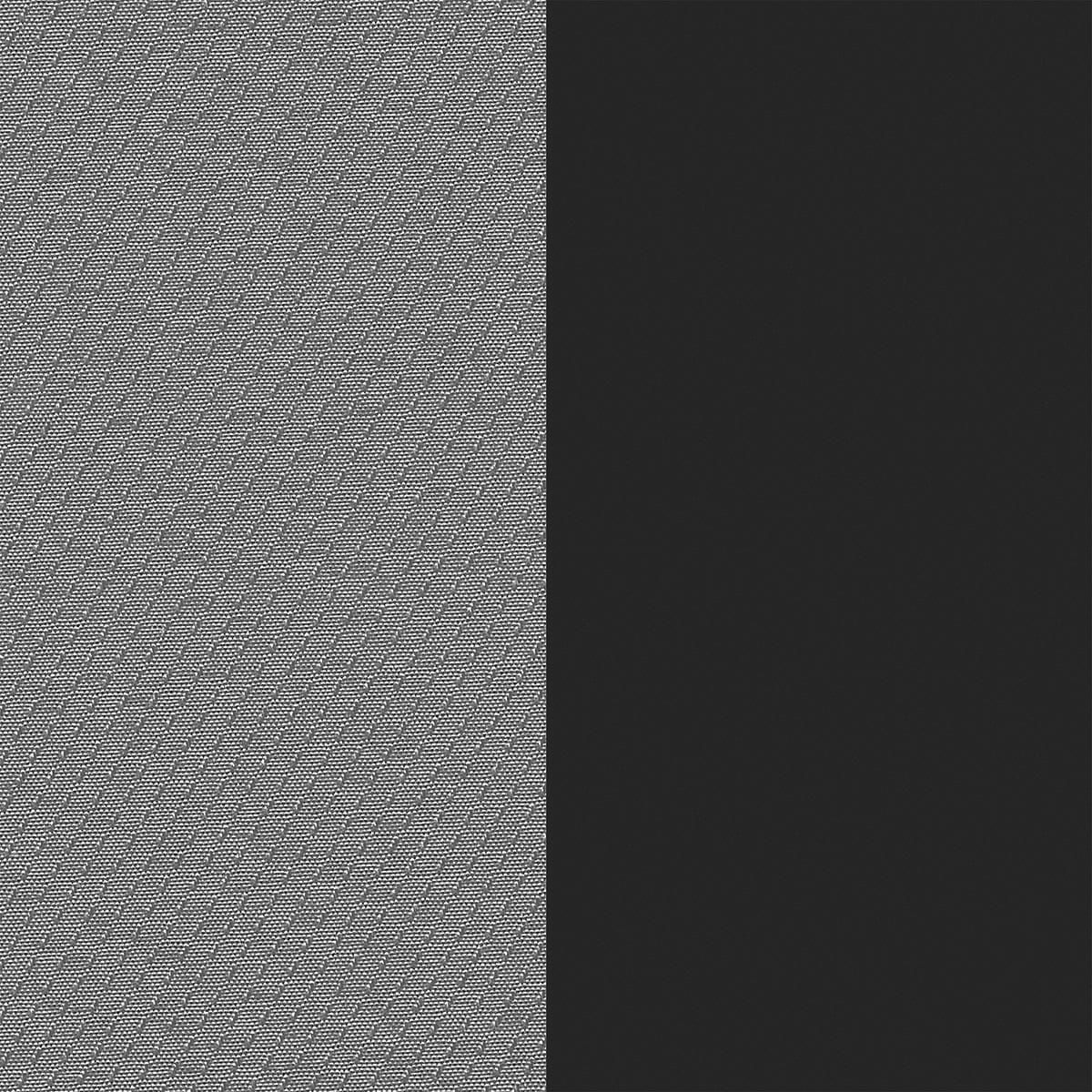 Chicco KeyFit 30 Infant Car Seat - Camden