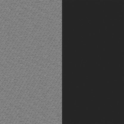 Chicco KeyFit 30 Infant Car Seat - Camden