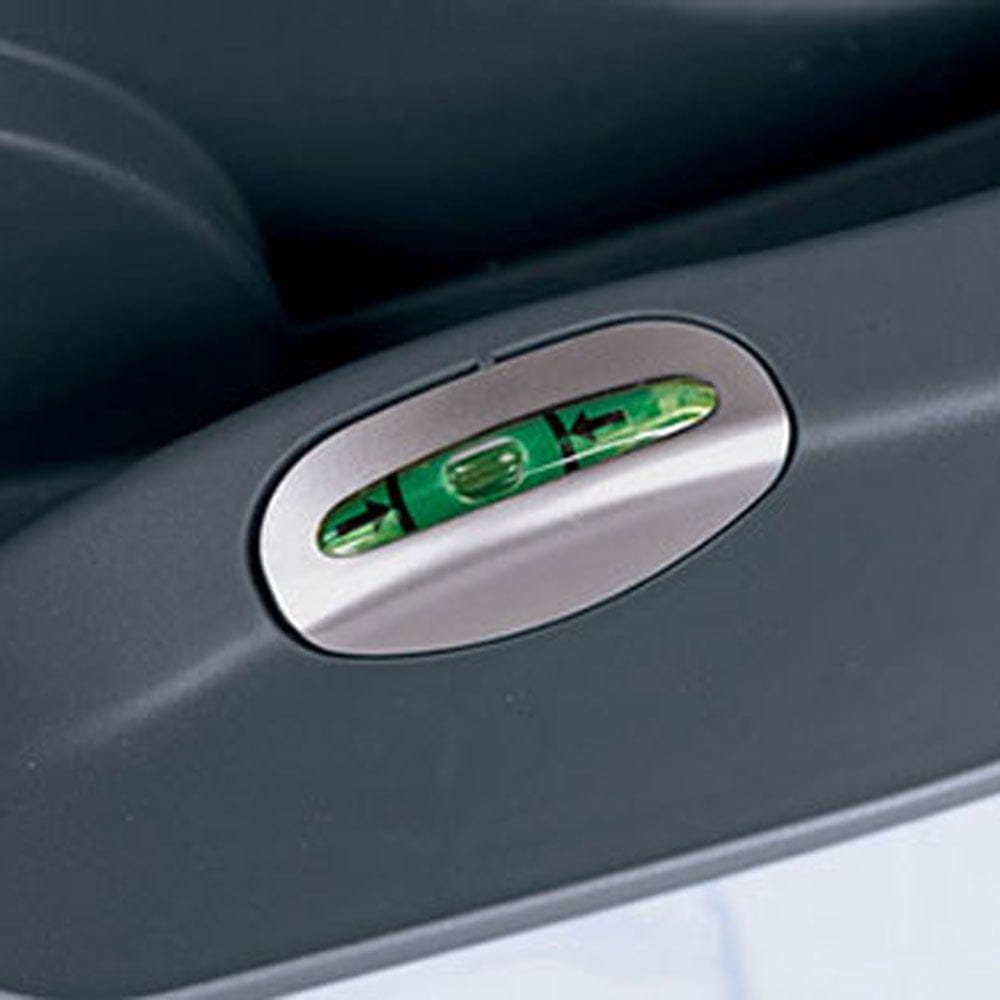 Chicco KeyFit 30 Infant Car Seat - Nottingham