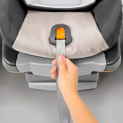 Chicco Keyfit 30 Infant Car Seat - Orion - 04061472510070