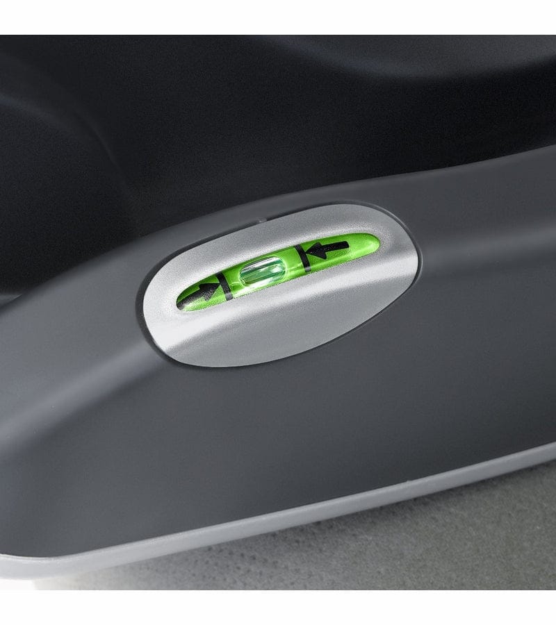 Chicco KeyFit 30 Infant Car Seat - Oxford