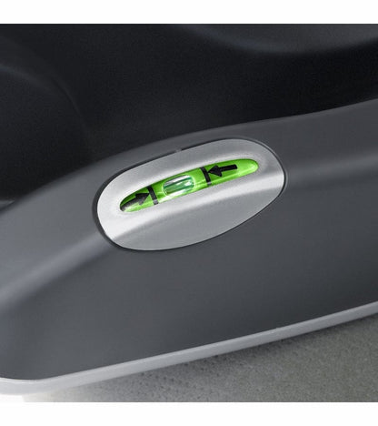 Chicco KeyFit 30 Infant Car Seat - Oxford