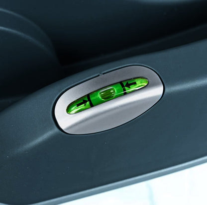 Chicco Keyfit 30 Infant Car Seat - Polaris