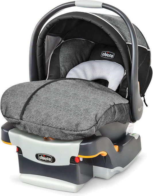 Chicco Keyfit 30 Magic Infant Car Seat - Avena