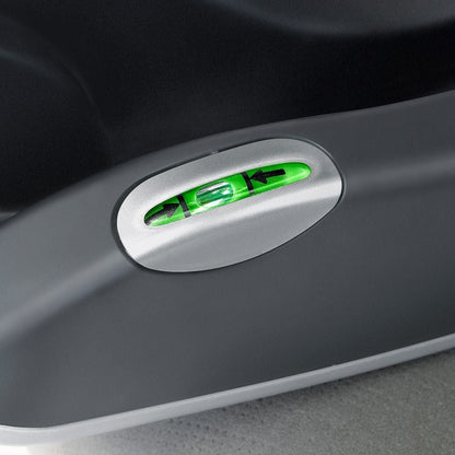 Chicco KeyFit 30 Zip Air Infant Car Seat - Ventata - 2016 - 07079492990070