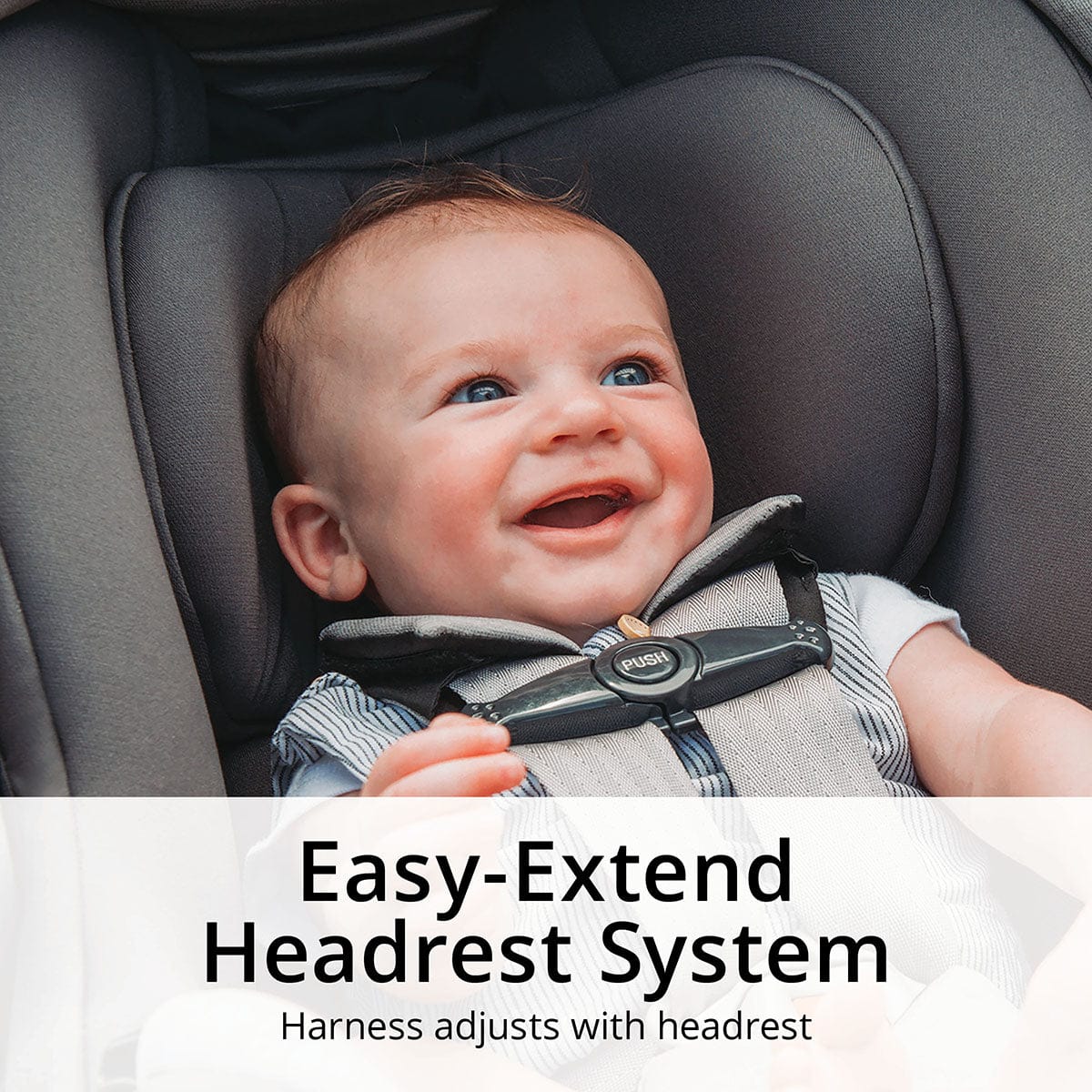 Chicco KeyFit 35 Zip ClearTex Infant Car Seat - Reef - 06079716620070