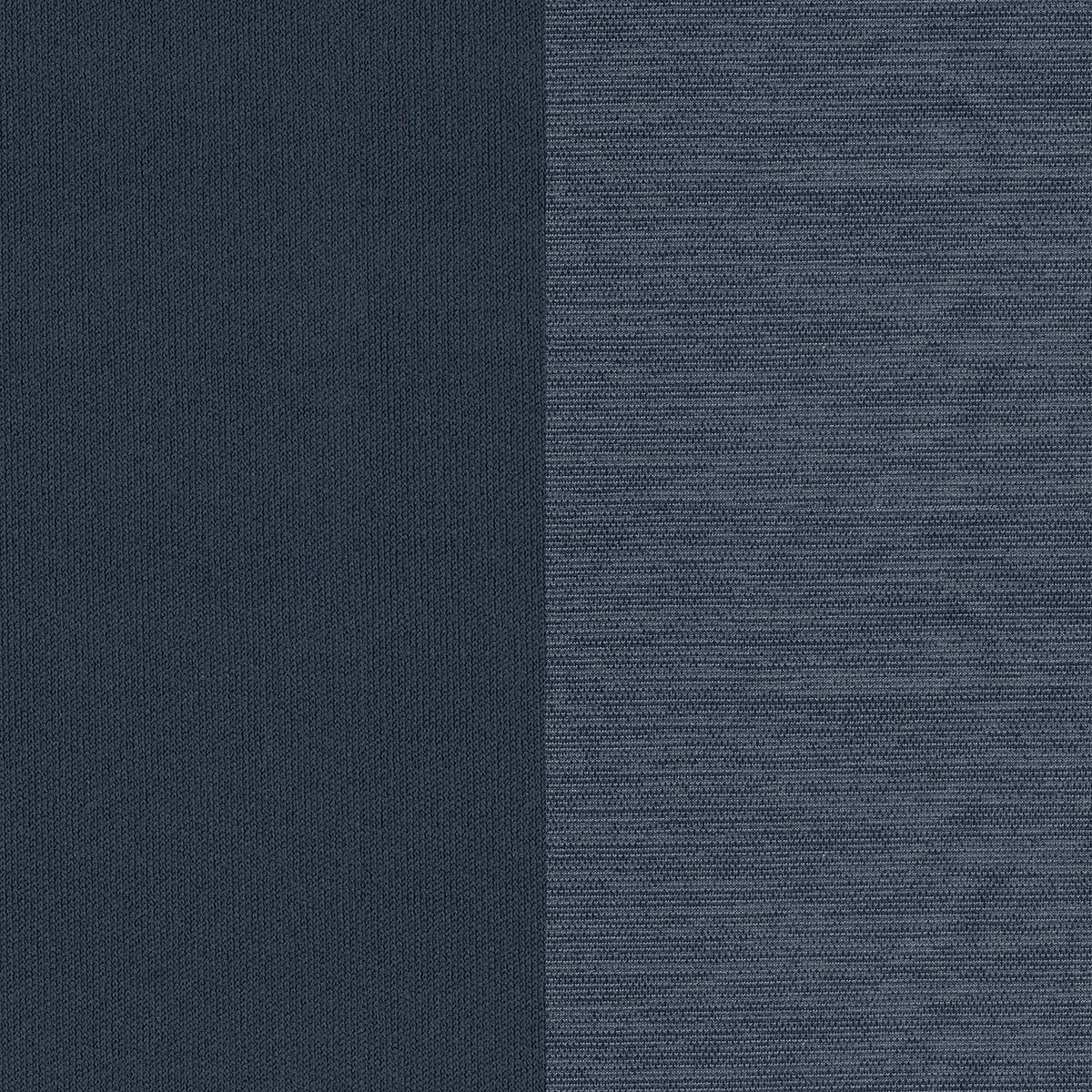 Chicco KeyFit 35 Zip ClearTex Infant Car Seat - Reef - 06079716620070