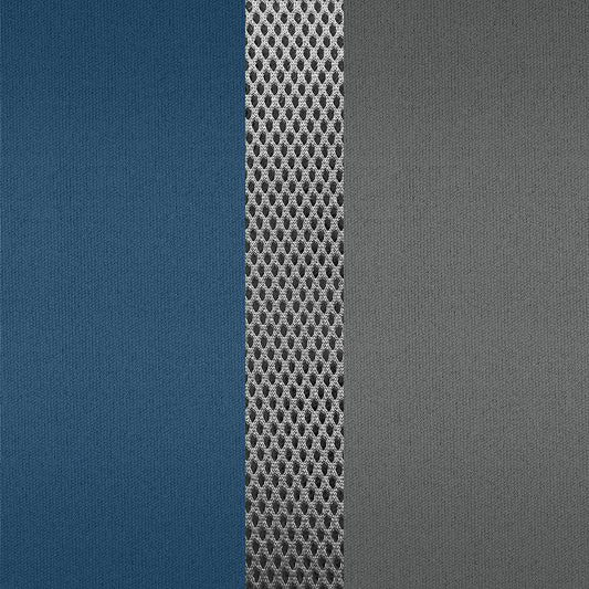 Chicco KidFit Adapt Plus 2-in-1 Belt Positioning Booster Car Seat - Vapor