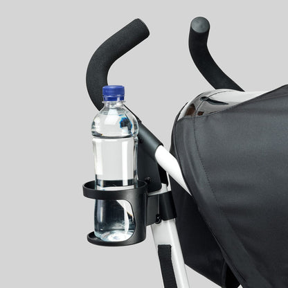 Chicco Liteway Stroller - Cosmo - 05079562880070