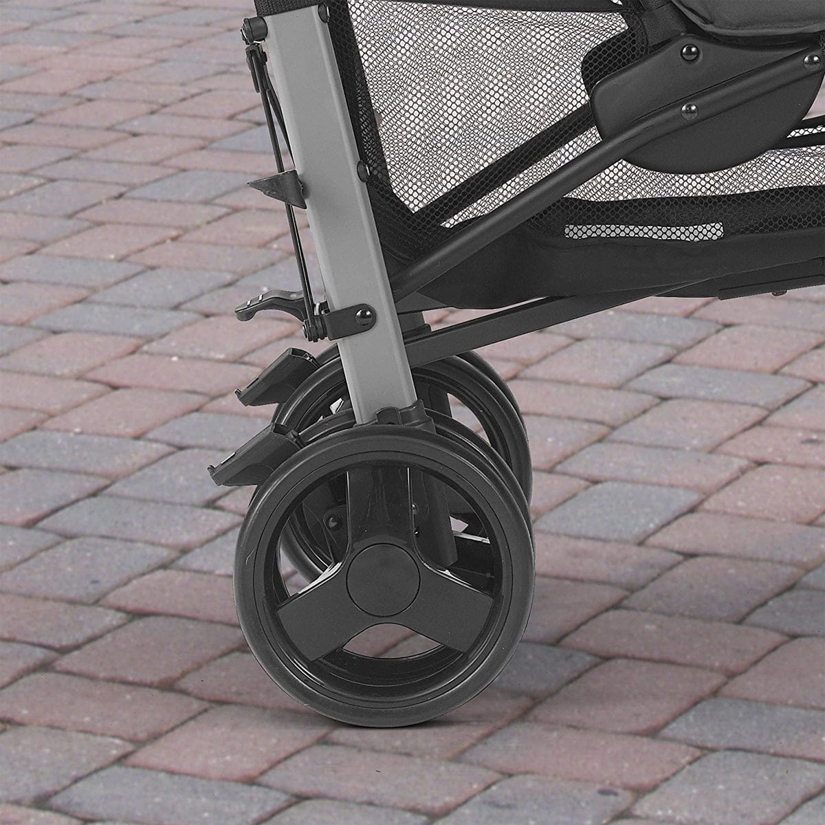 Chicco Liteway Umbrella Stroller - Ocean