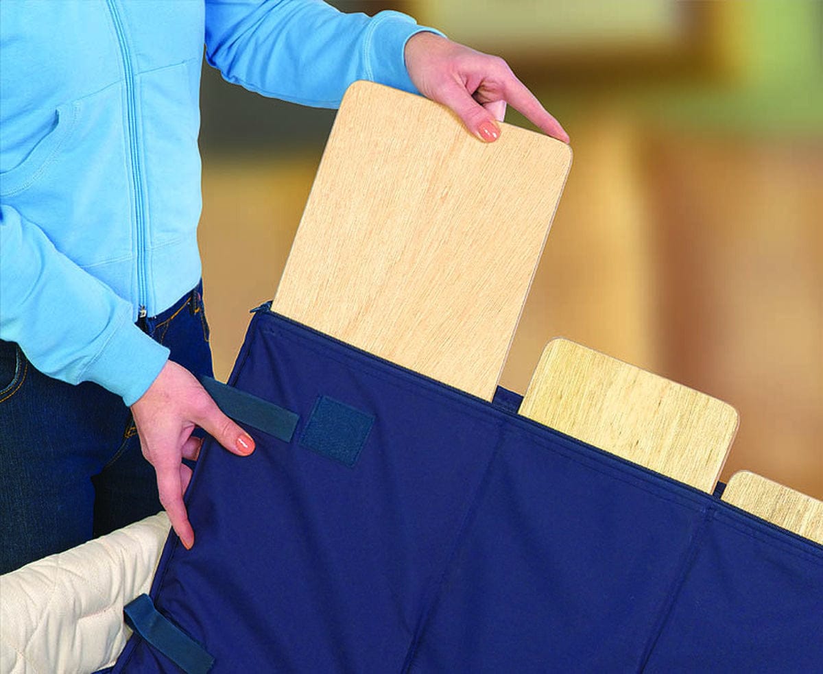 Chicco Lullaby SE Playard - Vapor - 08079080050070