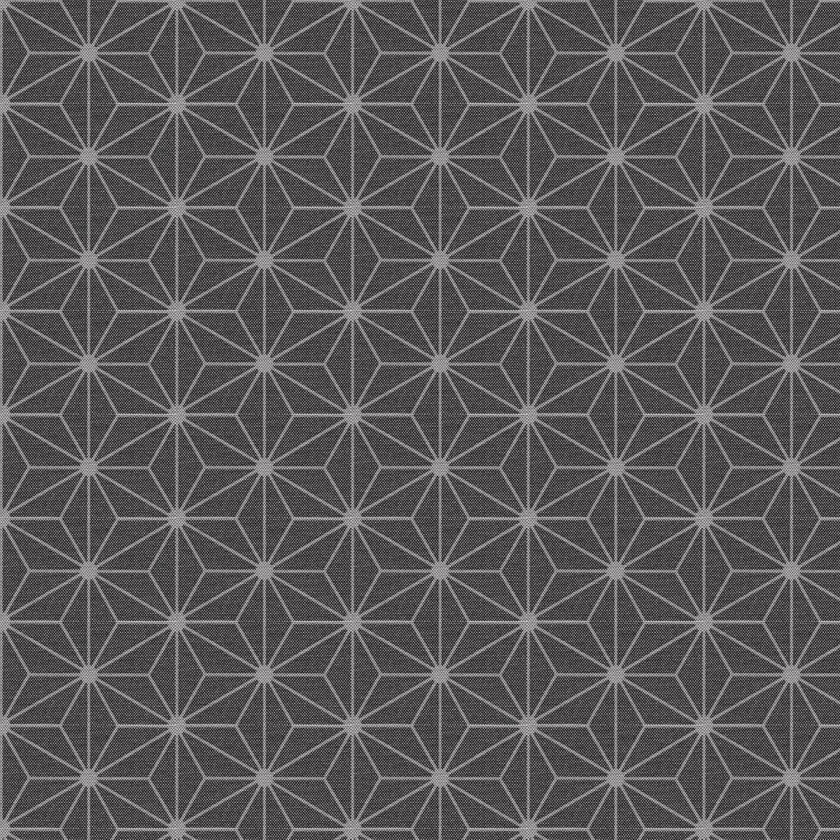 Chicco LullaGo Anywhere Portable Bassinet - Grey Star - 00079061840070