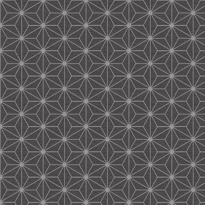 Chicco LullaGo Anywhere Portable Bassinet - Grey Star - 00079061840070