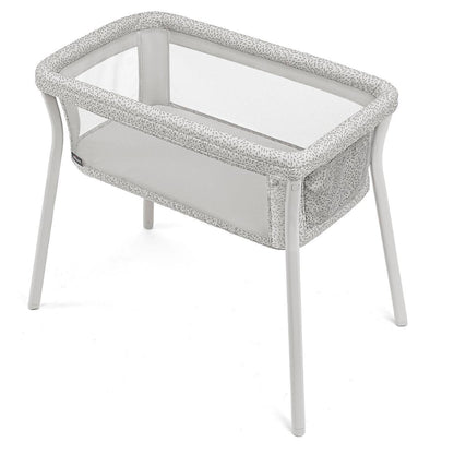 Chicco LullaGo Anywhere Portable Bassinet - Lyric - 06079061710070