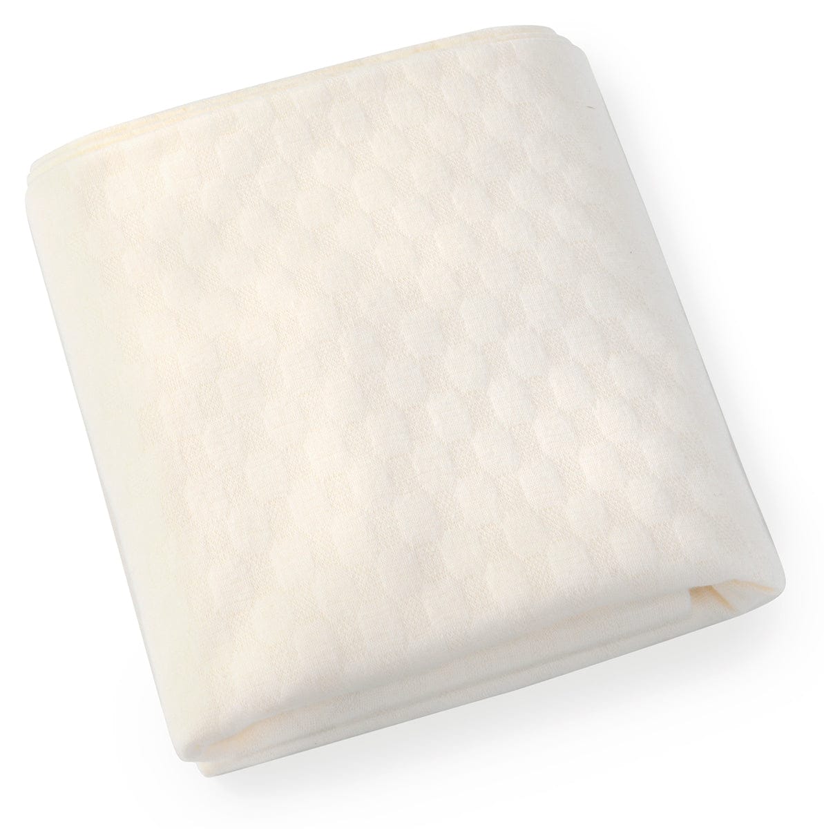 Chicco LullaGo Anywhere Sheet - Ivory - 00087130140070