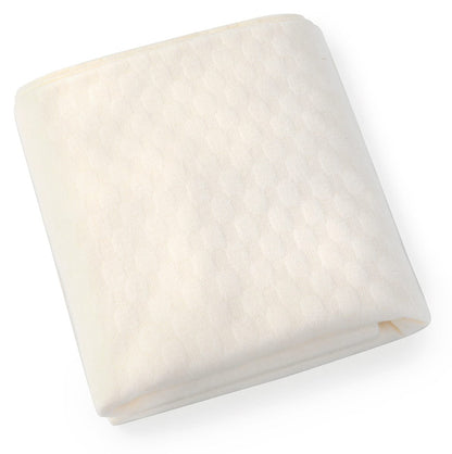 Chicco LullaGo Anywhere Sheet - Ivory - 00087130140070