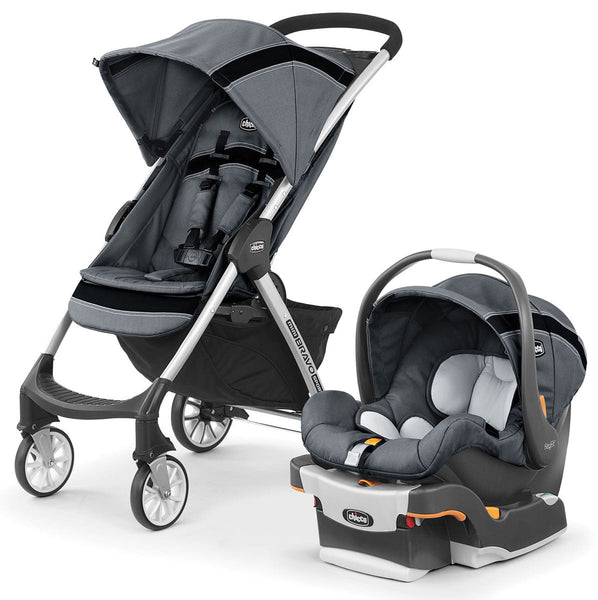 Double Stroller Chicco Bravo For 2 Replacement Parts Chicco Mini Bravo  Sport Travel System Carbon  Albee