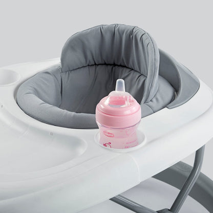 Chicco Mod Infant Walker - Lavender - 07087006740070