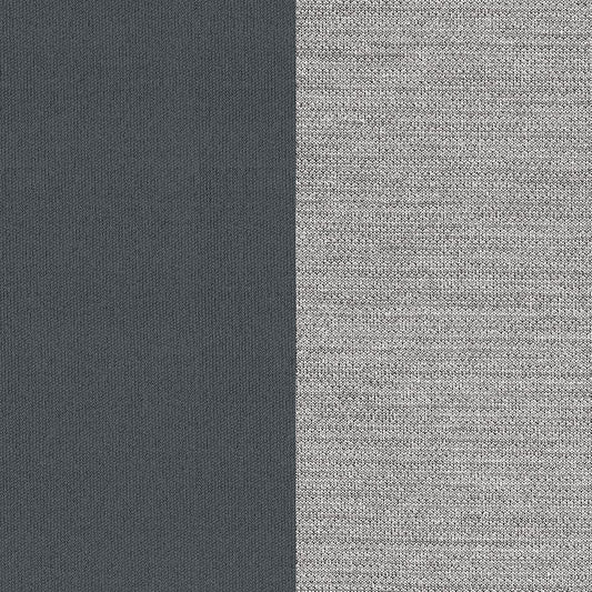 Chicco NextFit Max ClearTex Convertible Car Seat - Cove