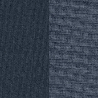 Chicco NextFit Max ClearTex Convertible Car Seat - Reef - 06079740620070