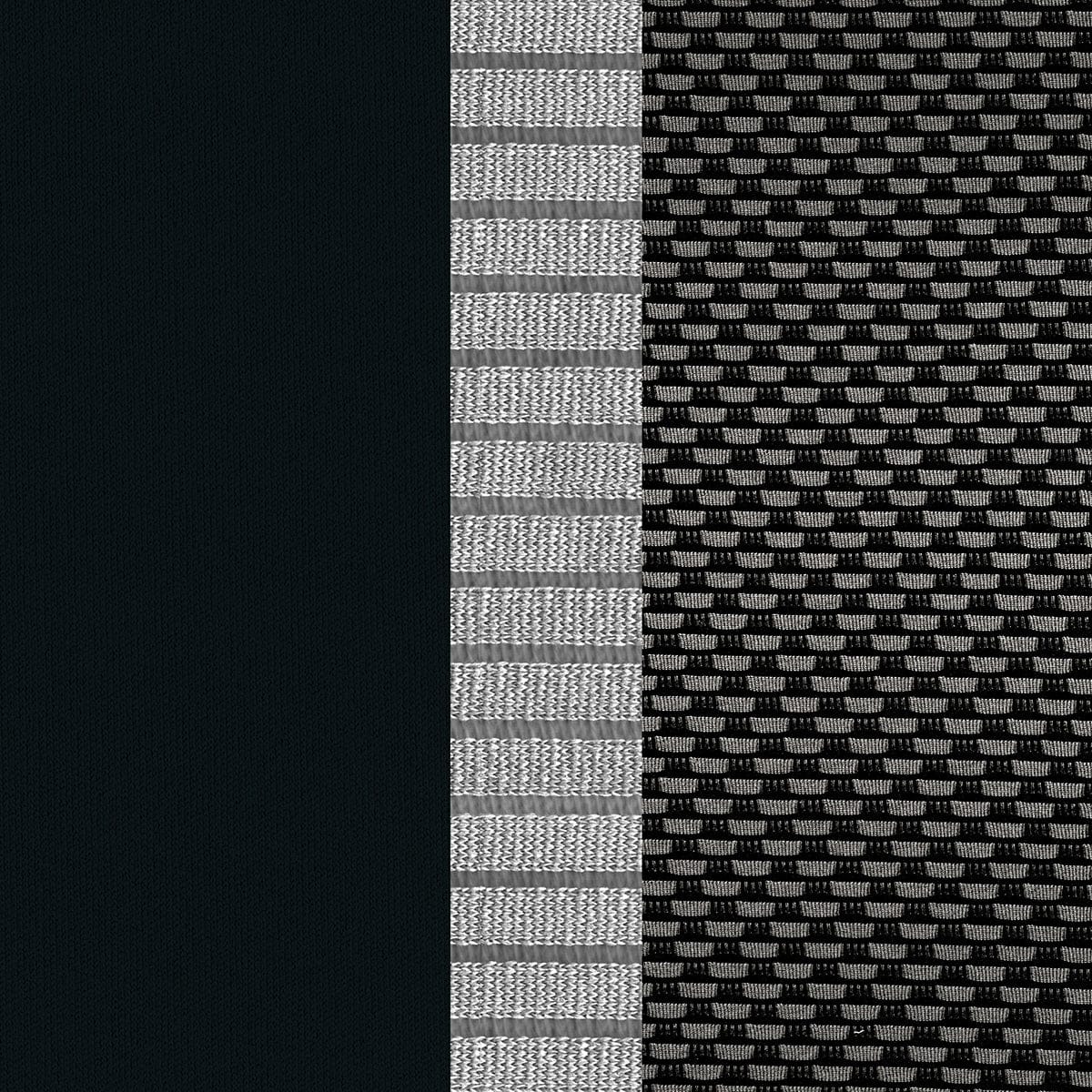 Chicco NextFit Max Zip Air Convertible Car Seat - Atmosphere