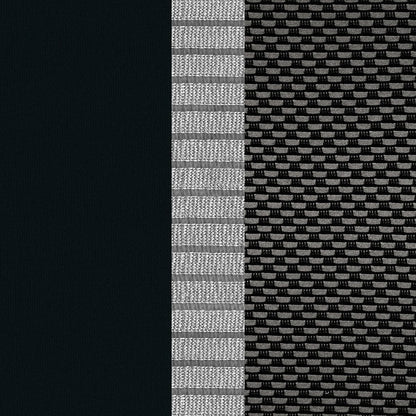 Chicco NextFit Max Zip Air Convertible Car Seat - Atmosphere