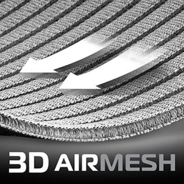 Chicco NextFit Zip Max Extended-Use Convertible Car Seat - Q Collection