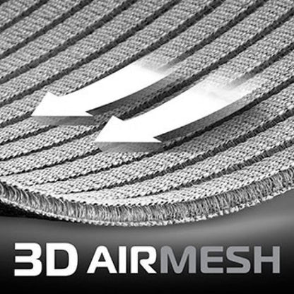 Chicco NextFit Zip Max Extended-Use Convertible Car Seat - Q Collection