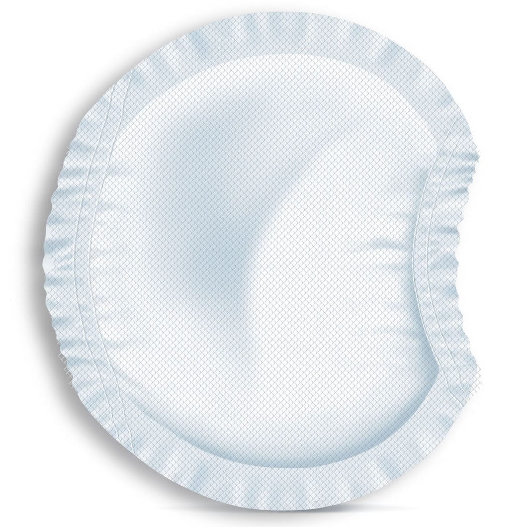 Chicco Nursing Pads - 30 Count - 00061779000070