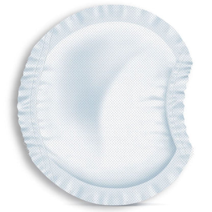 Chicco Nursing Pads - 60 Count - 00061773000070