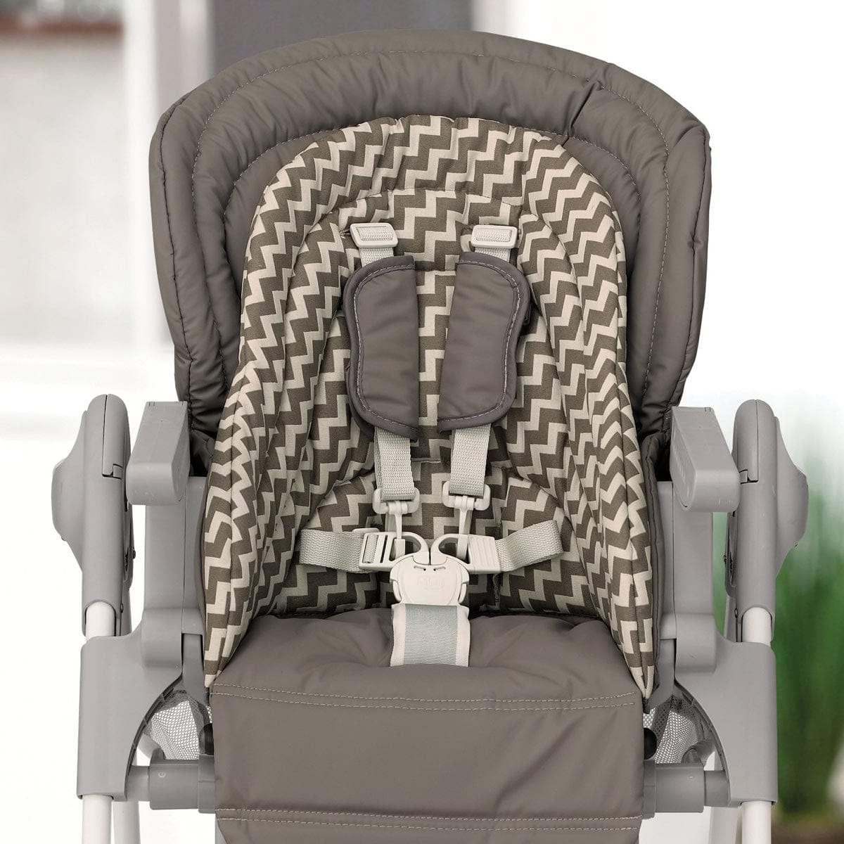 Chicco Polly Magic High Chair - Singapore - 06061691420070